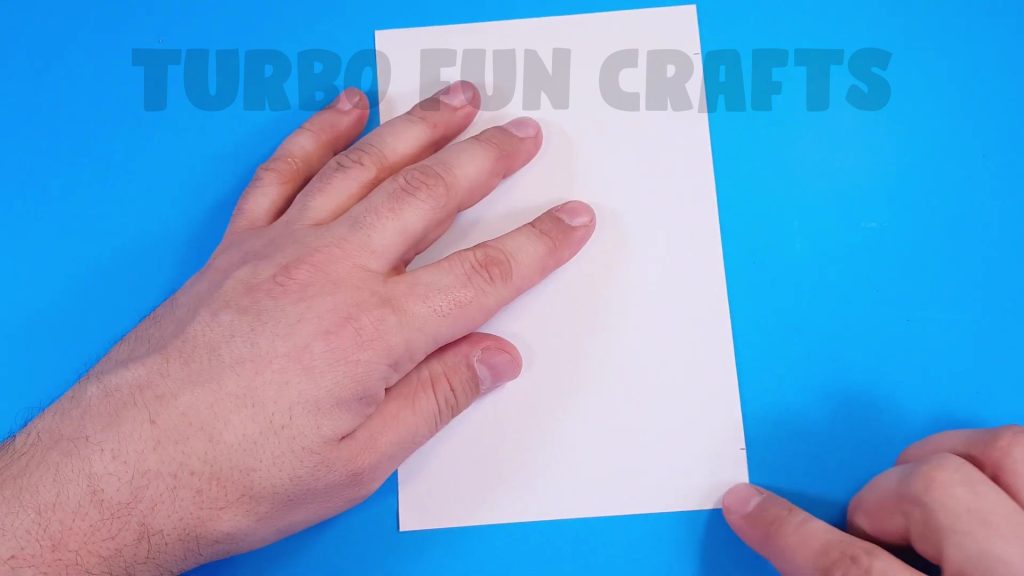 Manualidades Creativas con Papel